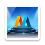 Logo of Guyana Shopping-MatrixShopping android Application 